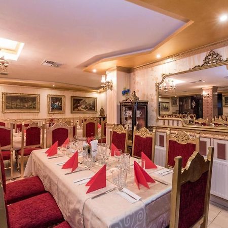 Apartment Banskoin Dış mekan fotoğraf