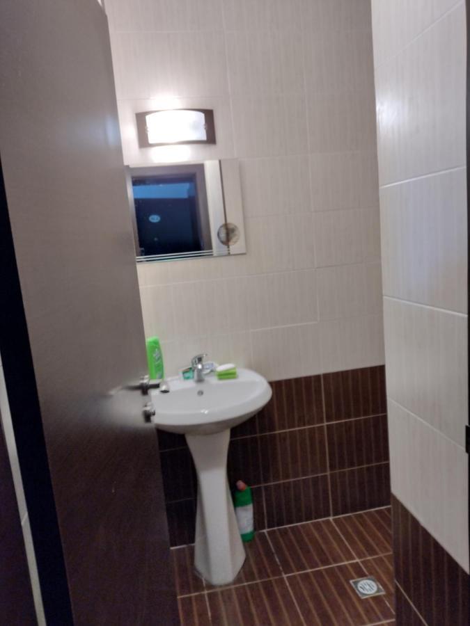 Apartment Banskoin Dış mekan fotoğraf