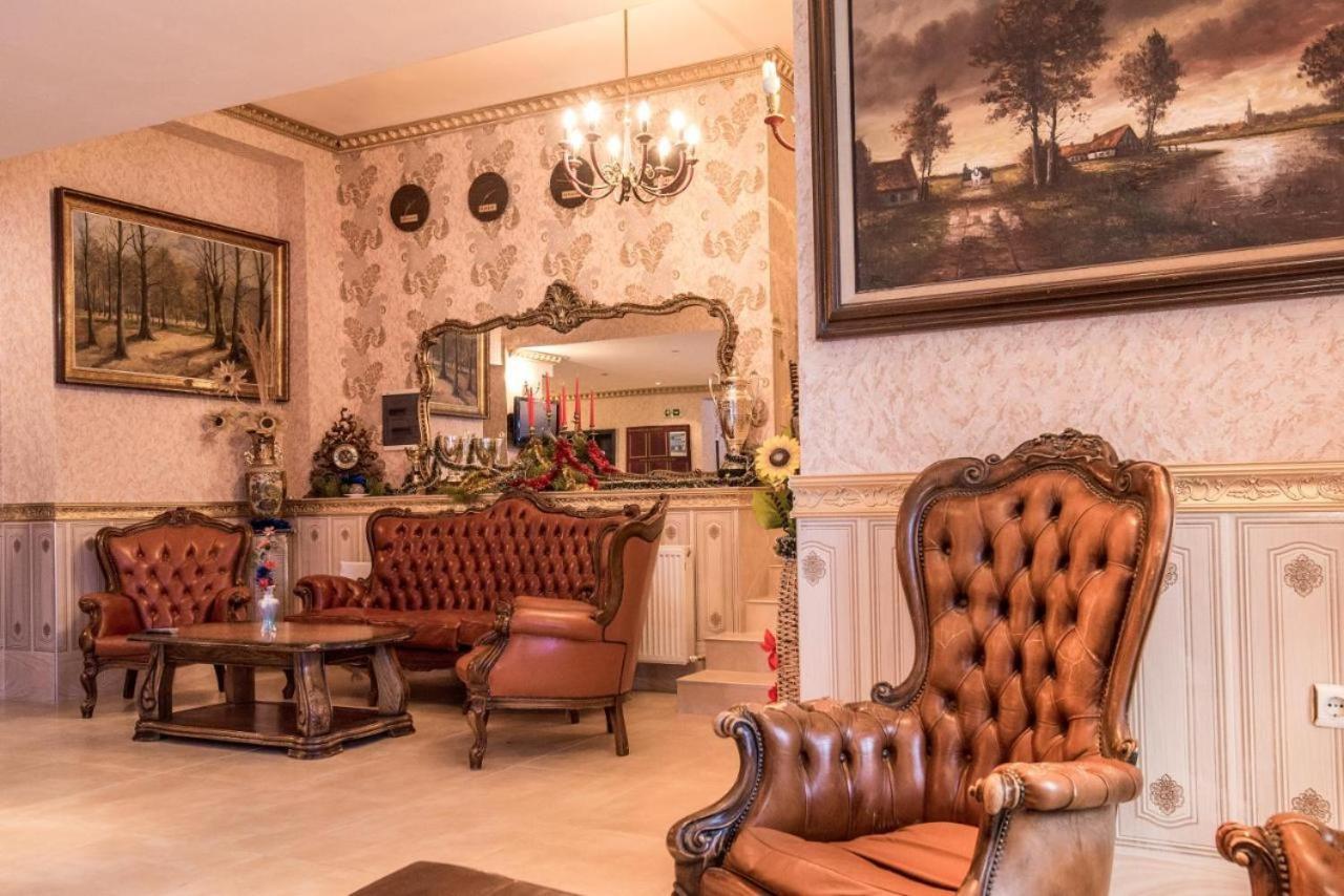 Apartment Banskoin Dış mekan fotoğraf