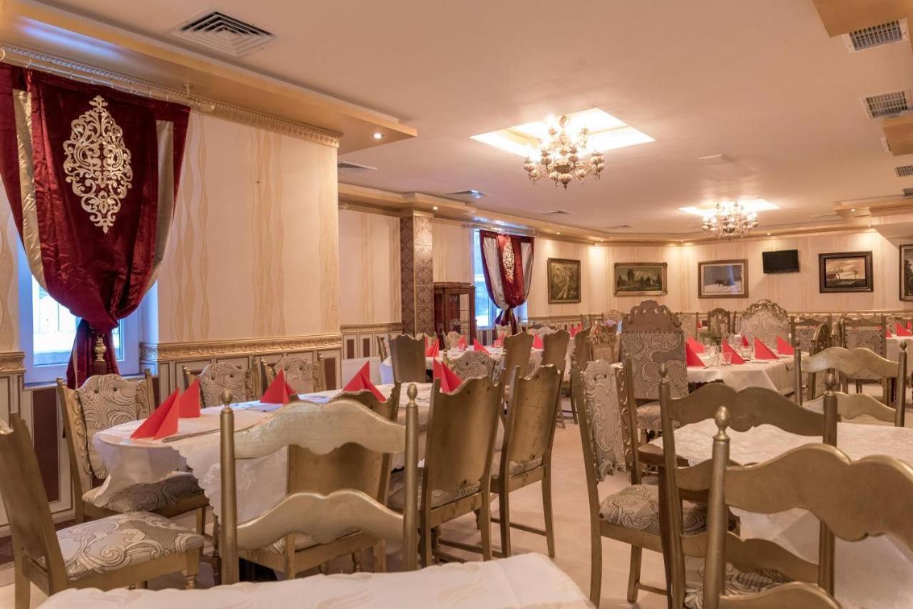 Apartment Banskoin Dış mekan fotoğraf